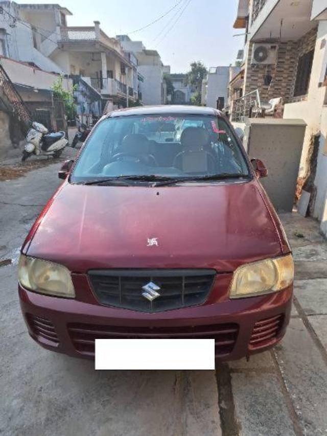 https://images10.gaadi.com/usedcar_image/4233388/original/7cd7e541240bca9c245ab3baae630594.jpg?imwidth=6400