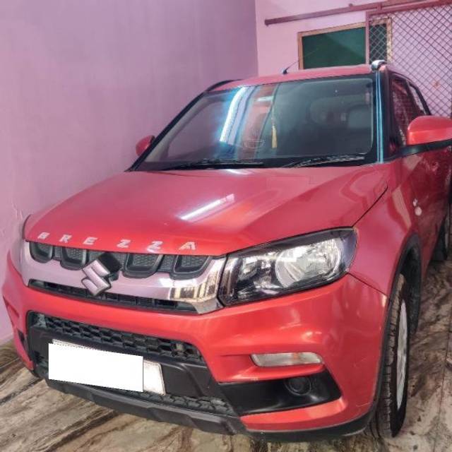 https://images10.gaadi.com/usedcar_image/4233404/original/processed_4ecba28b-d556-458e-bf79-c06b78ebf4e8.jpg?imwidth=6402