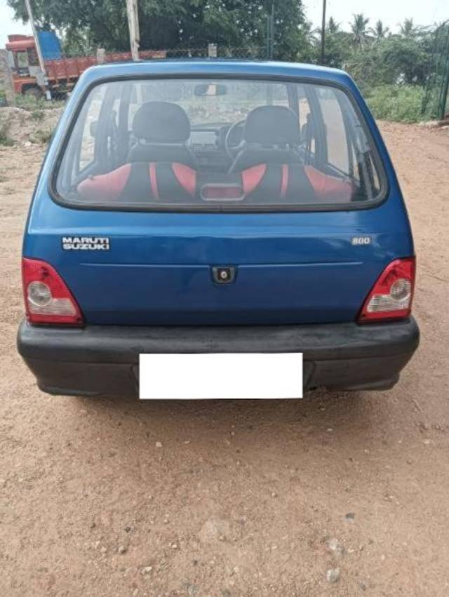 https://images10.gaadi.com/usedcar_image/4233414/original/processed_52c6c84f-6dac-418a-b414-d7940854b081.jpg?imwidth=6402