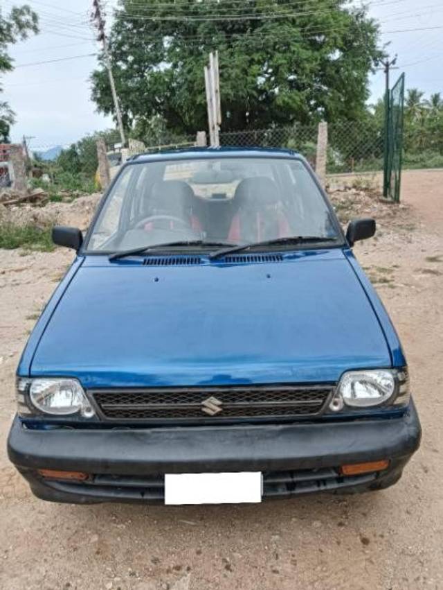 https://images10.gaadi.com/usedcar_image/4233414/original/processed_864b1f82-6fcd-4e69-9aae-2af6d595090a.jpg?imwidth=6400