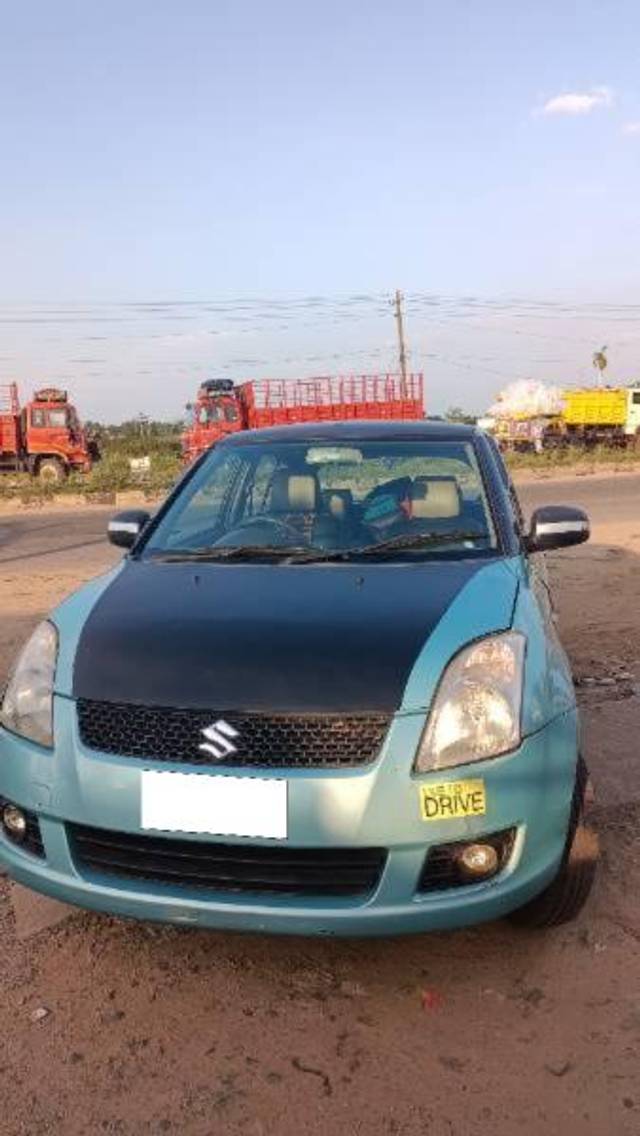 https://images10.gaadi.com/usedcar_image/4233416/original/processed_bc2978b4-a6b8-4a5f-96b4-e22aee431162.jpg?imwidth=6400