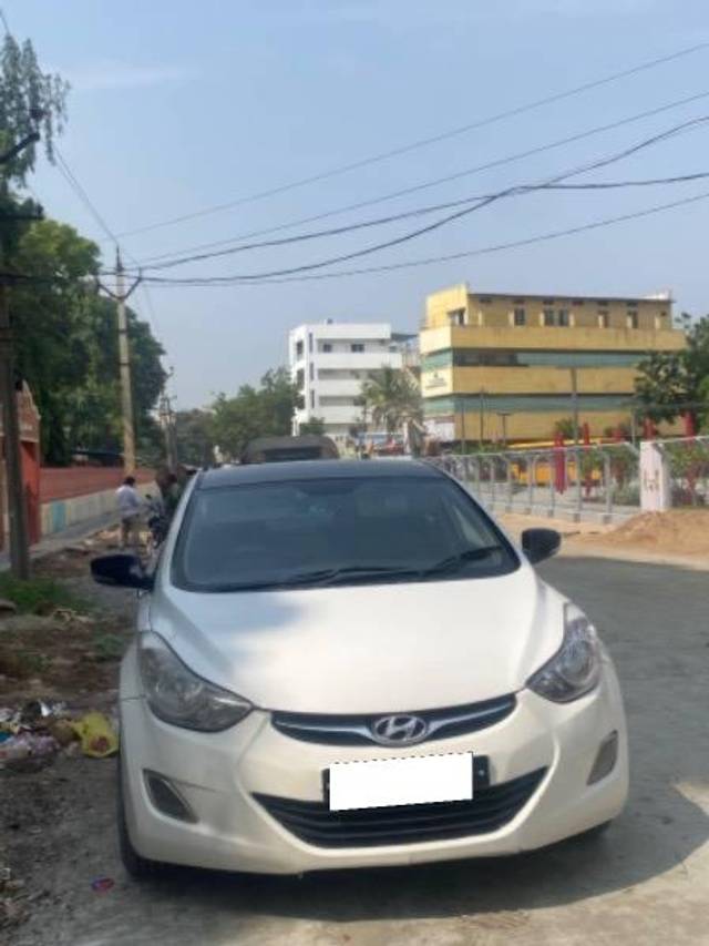 https://images10.gaadi.com/usedcar_image/4233439/original/processed_b768b261-e9b6-45c8-8ec4-7ace85f229f2.jpeg?imwidth=6400