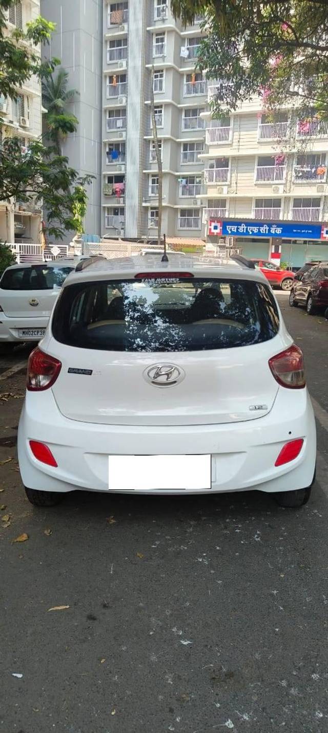 https://images10.gaadi.com/usedcar_image/4233475/original/processed_68e1840d6540a9898dcb26c0e02920e6.jpg?imwidth=6401