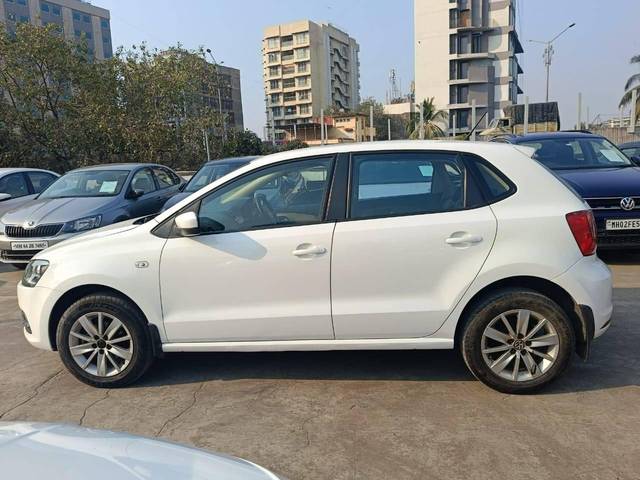 https://images10.gaadi.com/usedcar_image/4233479/original/processed_e202e2180632456111800cda299dba4f.jpg?imwidth=6402