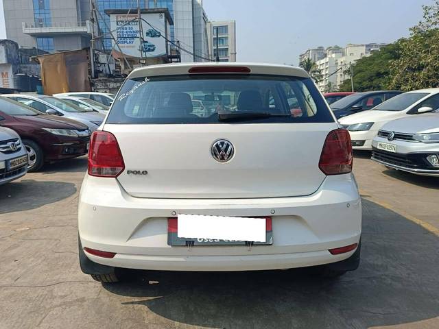 https://images10.gaadi.com/usedcar_image/4233479/original/processed_f8962bcb3091db9049621534d1d615af.jpg?imwidth=6401