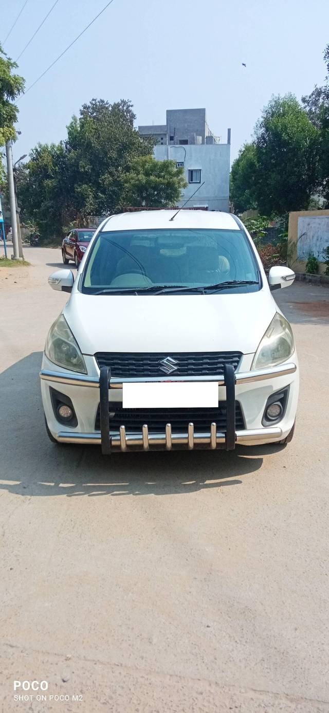 https://images10.gaadi.com/usedcar_image/4233486/original/processed_a17f20edd92670c064326a0311d425e7.jpg?imwidth=6400