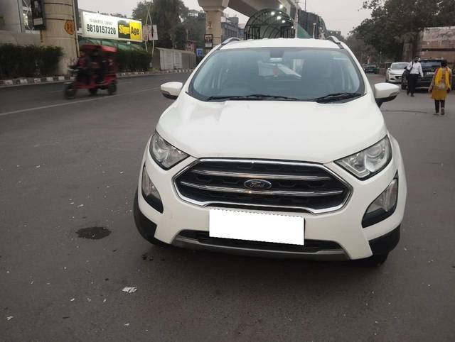 https://images10.gaadi.com/usedcar_image/4233497/original/processed_5ed8c0fcaaf02d614a573fa0a67d2238.jpg?imwidth=6402