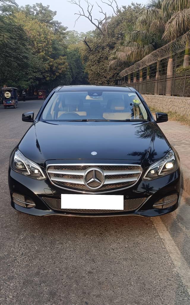 https://images10.gaadi.com/usedcar_image/4233534/original/processed_4a4f7fd22c2fb7aa3b5ee087247bc7e5.jpg?imwidth=6402