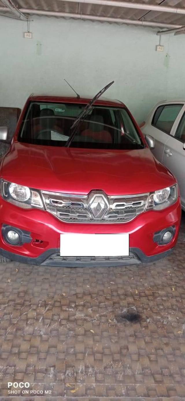 https://images10.gaadi.com/usedcar_image/4233547/original/processed_e299237b16781b7f644326f0f2f76306.jpg?imwidth=6401