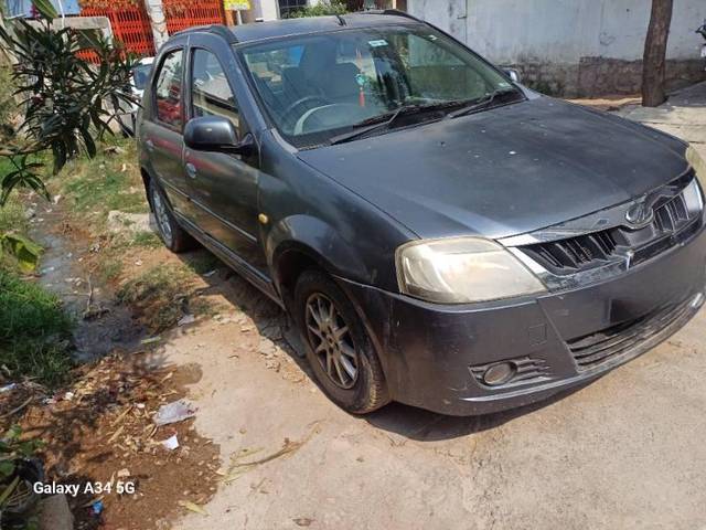 https://images10.gaadi.com/usedcar_image/4233574/original/processed_ae560fe1-8f6e-49cb-b4f1-94c4c196a495.jpg?imwidth=6401