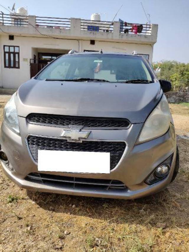 https://images10.gaadi.com/usedcar_image/4233577/original/133de02e2d332ccd6fe3e7c07a6a30e1.jpg?imwidth=6400