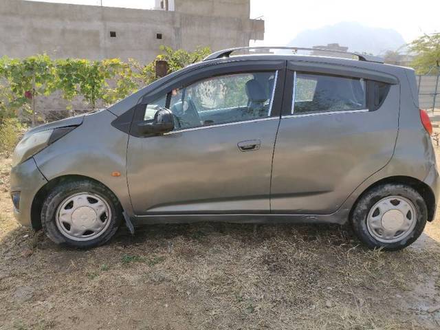 https://images10.gaadi.com/usedcar_image/4233577/original/3ab7df985dd31d197bcc66f122588839.jpg?imwidth=6402