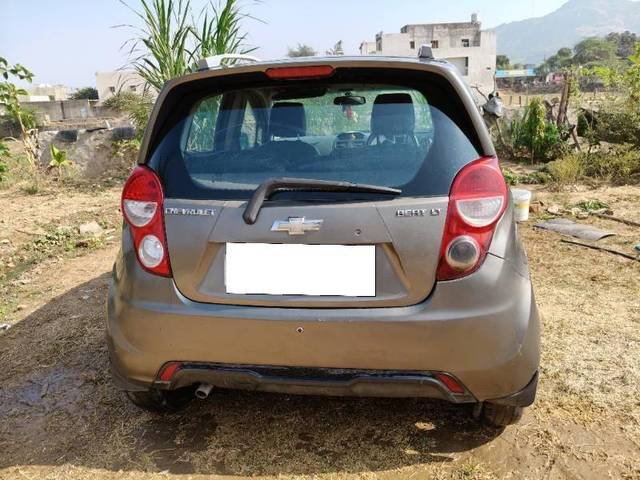 https://images10.gaadi.com/usedcar_image/4233577/original/47d9609f1b2209b04648ab7bc90b9fda.jpg?imwidth=6401