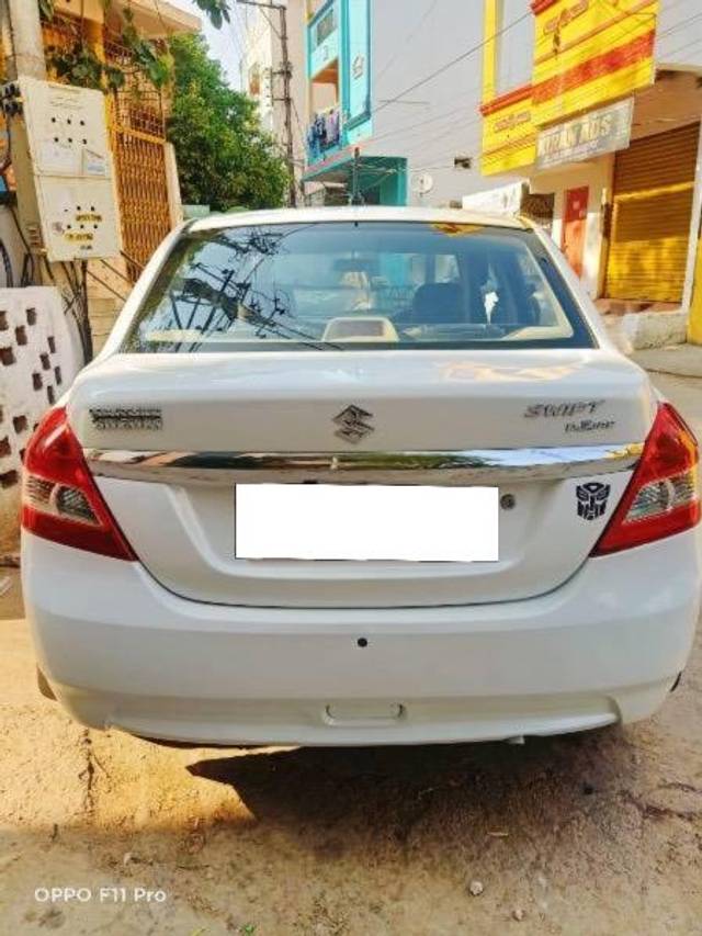 https://images10.gaadi.com/usedcar_image/4233583/original/processed_07df5a6c-75e1-4aee-a7ac-704f8ab82ba1.jpg?imwidth=6402