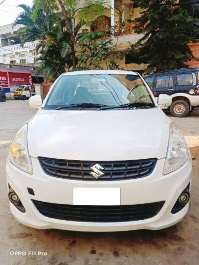 https://images10.gaadi.com/usedcar_image/4233583/original/processed_30ecd8c2-e03f-4d46-bbdb-1429d2335cab.jpg?imwidth=6400