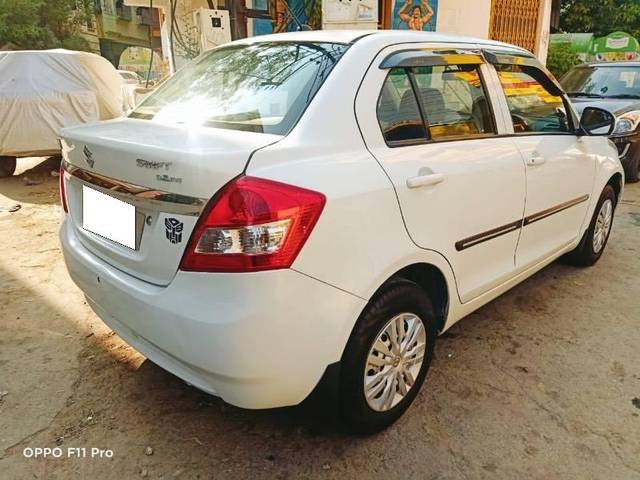 https://images10.gaadi.com/usedcar_image/4233583/original/processed_cbe1f660-3304-451d-91a0-b6763e34594b.jpg?imwidth=6401