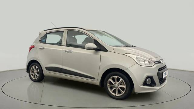 https://images10.gaadi.com/usedcar_image/4233585/original/63ac499d144f3cbfd94c18585b2c8509.jpg?imwidth=6400