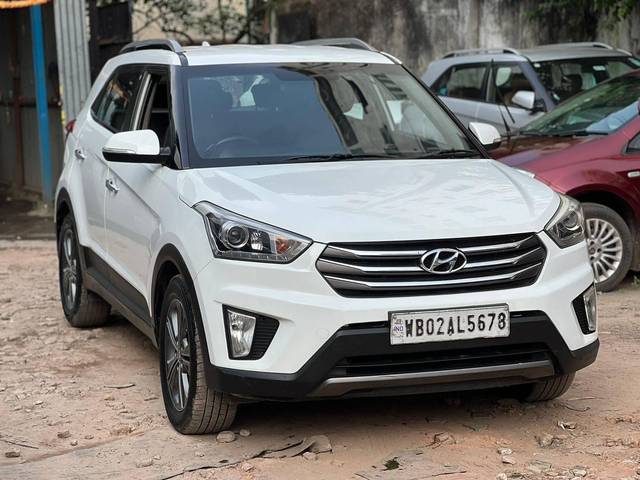 https://images10.gaadi.com/usedcar_image/4233607/original/processed_2a0e43581a76382247d37b3f4f3f2809.jpg?imwidth=6400