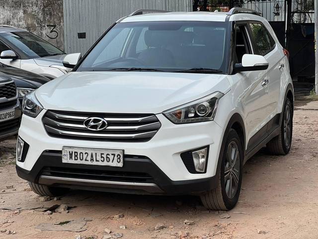 https://images10.gaadi.com/usedcar_image/4233607/original/processed_58d5c5bcb3a40cb080730853888b82e7.jpg?imwidth=6402