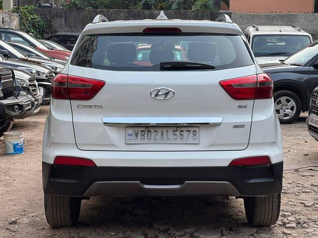 https://images10.gaadi.com/usedcar_image/4233607/original/processed_96b6b240f73a872c02253096e1f90ed0.jpg?imwidth=6401