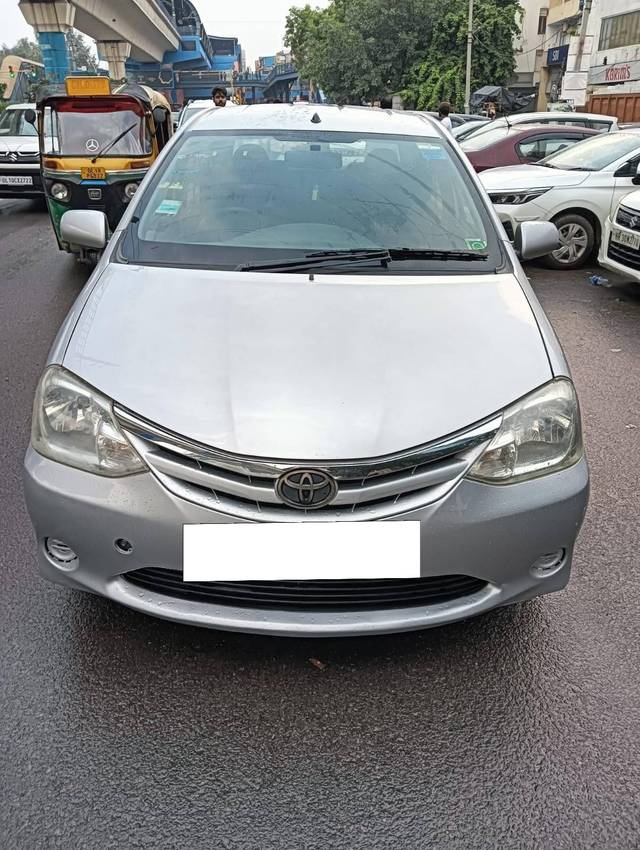 https://images10.gaadi.com/usedcar_image/4233626/original/processed_15ef6420fcfbe92e98fc79b9a1322b95.jpg?imwidth=6400