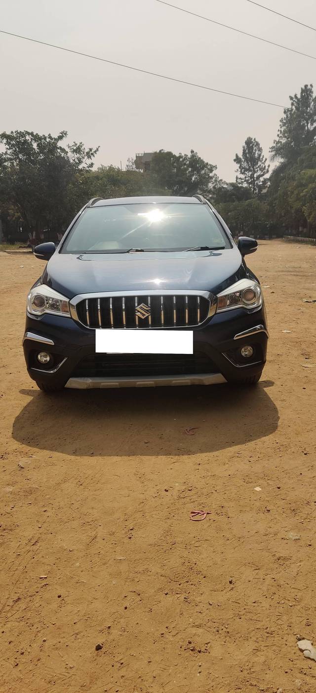 https://images10.gaadi.com/usedcar_image/4233628/original/processed_a61f58540689282081546c84fdd284b1.jpg?imwidth=6400