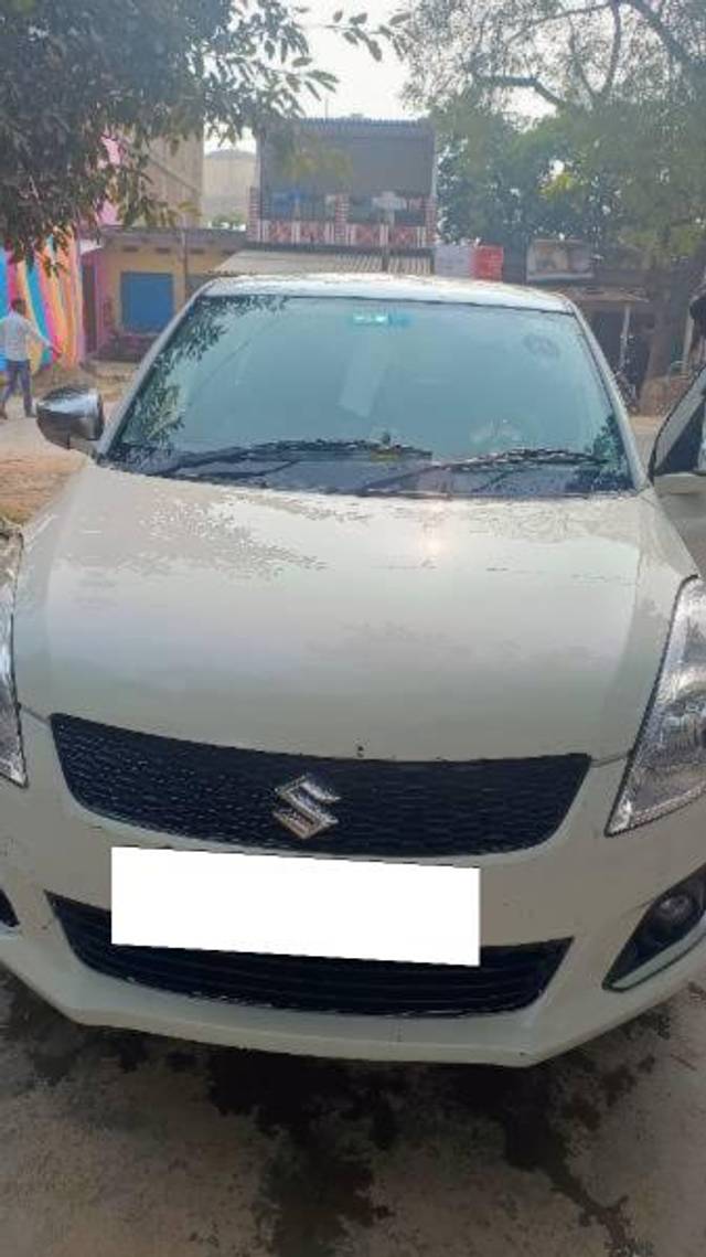 https://images10.gaadi.com/usedcar_image/4233638/original/processed_61a2a6ad-784b-467f-b318-1f20be39d879.jpg?imwidth=6401