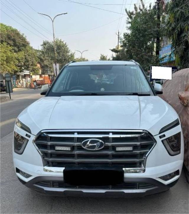 https://images10.gaadi.com/usedcar_image/4233652/original/processed_c1fd0052-9d2a-437e-8c7b-59d30e2d82fd.jpeg?imwidth=6400