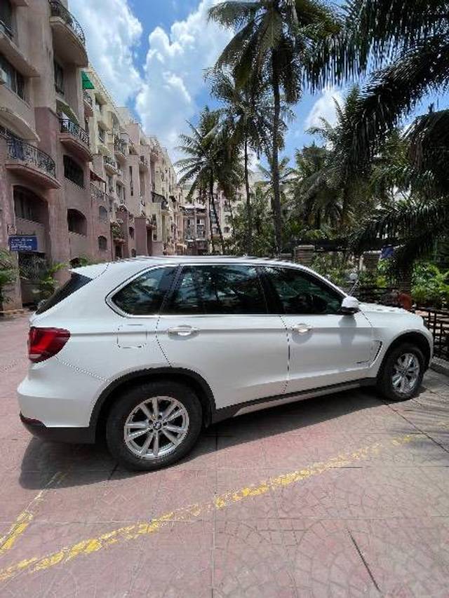 https://images10.gaadi.com/usedcar_image/4233654/original/102124385f4c176dae62eb9f871ed16c.jpeg?imwidth=6401