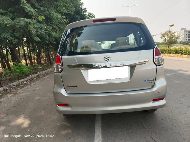 https://images10.gaadi.com/usedcar_image/4233664/original/processed_b92f781d744971f8cd8cf5a6a72d5135.jpg?imwidth=6402