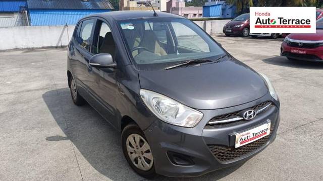 https://images10.gaadi.com/usedcar_image/4233679/original/54ba290da7e136b428e1fc955d4602a4.jpeg?imwidth=6400