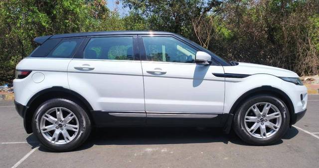 https://images10.gaadi.com/usedcar_image/4233699/original/processed_fe53a5359c9e7b9e3f5fdbd3cf48ae4a.jpg?imwidth=6401