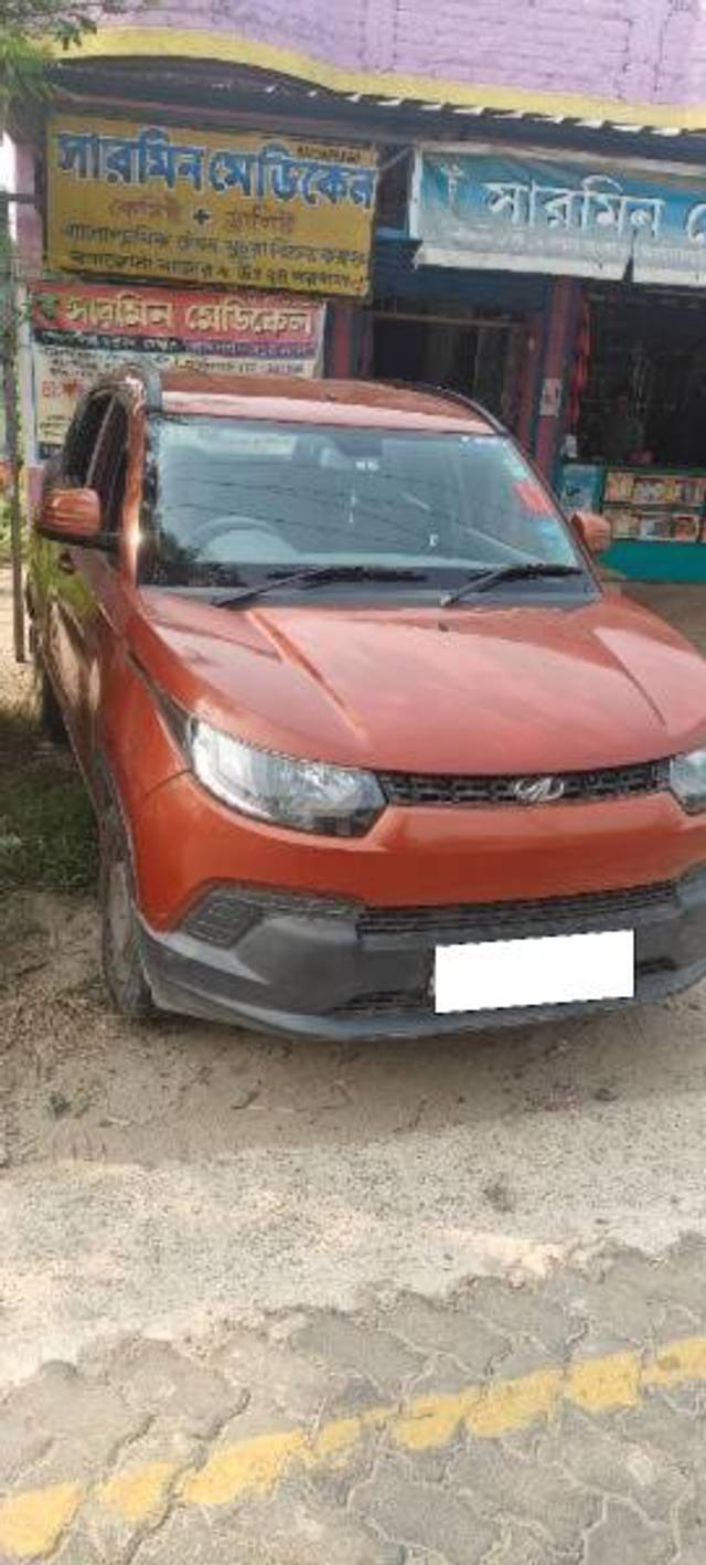 https://images10.gaadi.com/usedcar_image/4233701/original/processed_065628f5-d230-45f0-8bd9-00692c663077.jpg?imwidth=6400