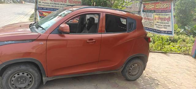 https://images10.gaadi.com/usedcar_image/4233701/original/processed_679fefd1-17fc-494c-b672-4092c9b9c4b7.jpg?imwidth=6402