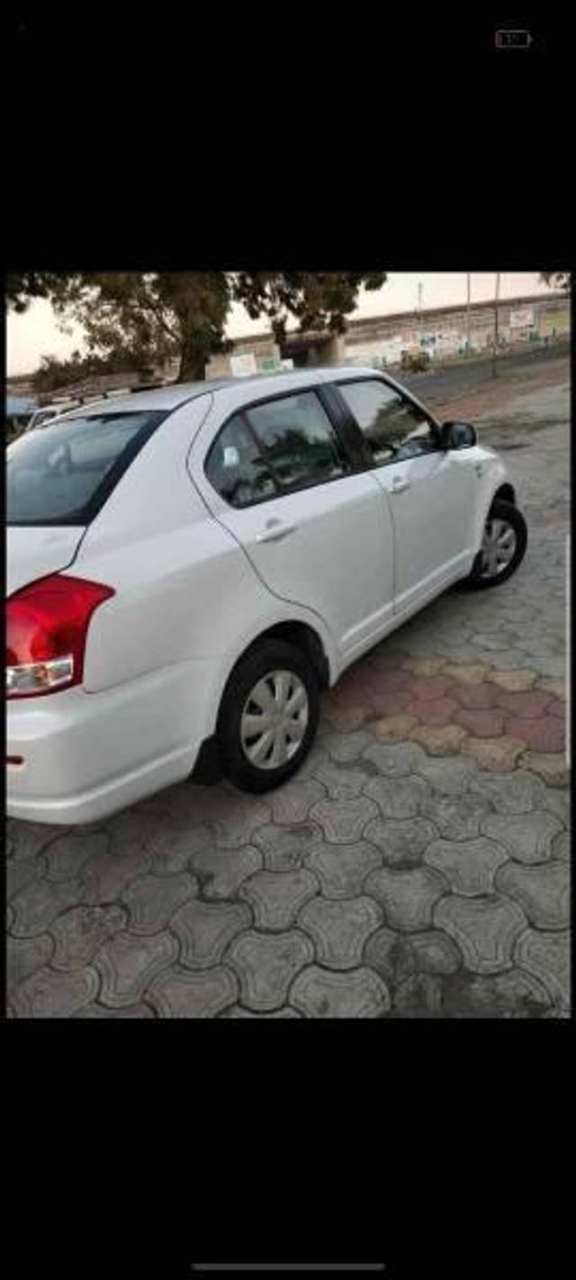 https://images10.gaadi.com/usedcar_image/4233703/original/processed_bf696e9f-c4a8-4a39-932b-638202418ead.jpg?imwidth=6402