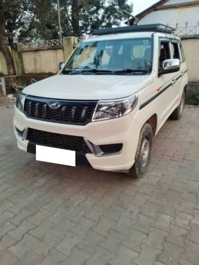 https://images10.gaadi.com/usedcar_image/4233706/original/processed_aff2fc07-08c8-4358-bf77-1926b04f3b1c.jpg?imwidth=6401