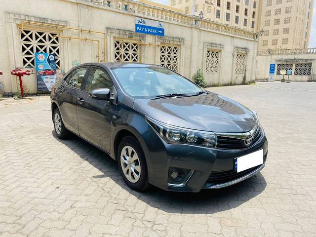 https://images10.gaadi.com/usedcar_image/4233730/original/processed_87086f4a5ebea048412eaf91323ae6db.jpg?imwidth=6400