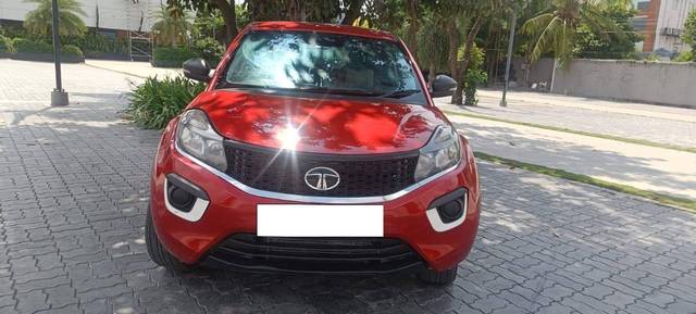 https://images10.gaadi.com/usedcar_image/4233731/original/processed_698135a6fe757288cf283a930c590b4d.jpg?imwidth=6402