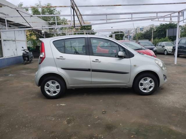 https://images10.gaadi.com/usedcar_image/4233741/original/processed_32972df9adbe61032214fa57ac8637ec.jpeg?imwidth=6401