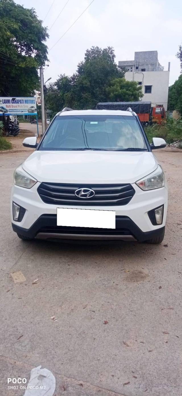 https://images10.gaadi.com/usedcar_image/4233746/original/processed_590625fe599707cadad4b86ffaf6bc4d.jpg?imwidth=6400