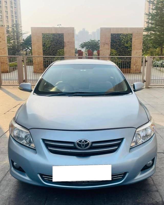 https://images10.gaadi.com/usedcar_image/4233764/original/processed_433183e21d3bb9a85c99ccbed5b5c4a7.jpg?imwidth=6400