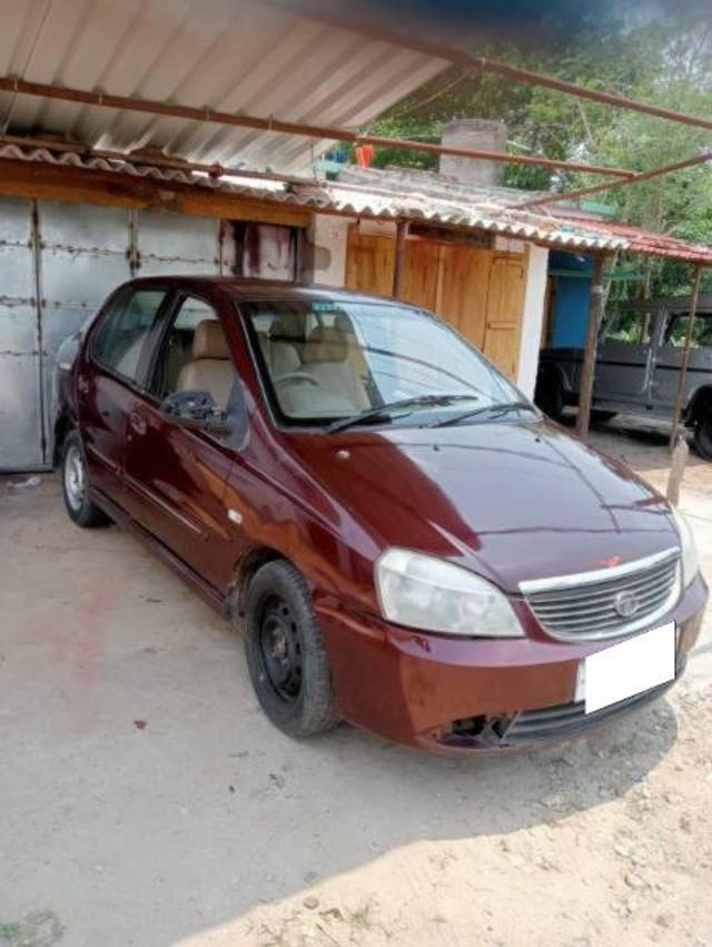 https://images10.gaadi.com/usedcar_image/4233769/original/processed_99d0fb1e-3cf0-479b-8d50-97752e37c04e.jpg?imwidth=6400