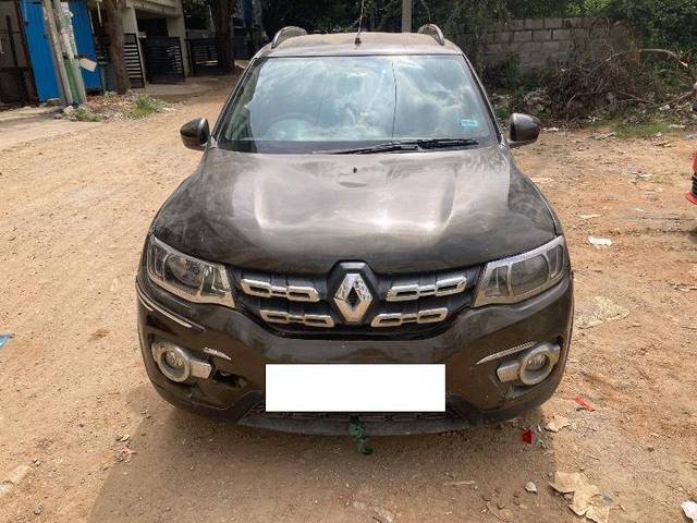 https://images10.gaadi.com/usedcar_image/4233776/original/bcee9d78a65cc200c8b36555079f0fd2.jpeg?imwidth=6400