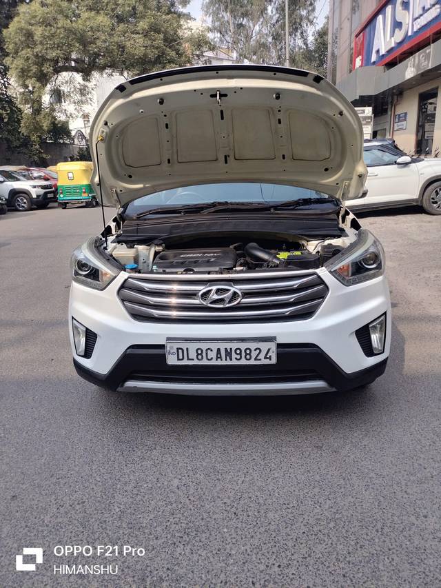 https://images10.gaadi.com/usedcar_image/4233780/original/processed_1093fc52e1a2ae0619c70af2ef133176.jpg?imwidth=6401