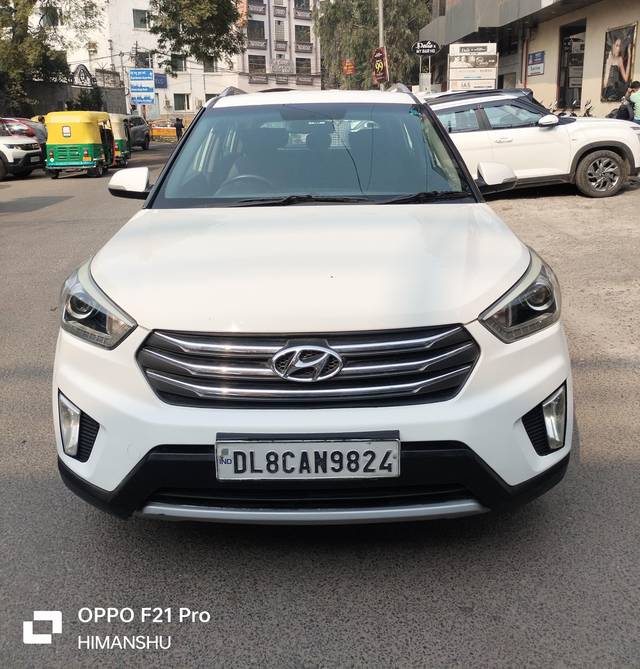 https://images10.gaadi.com/usedcar_image/4233780/original/processed_593511290dbd52e2fd04e07bf5b313d7.jpg?imwidth=6400