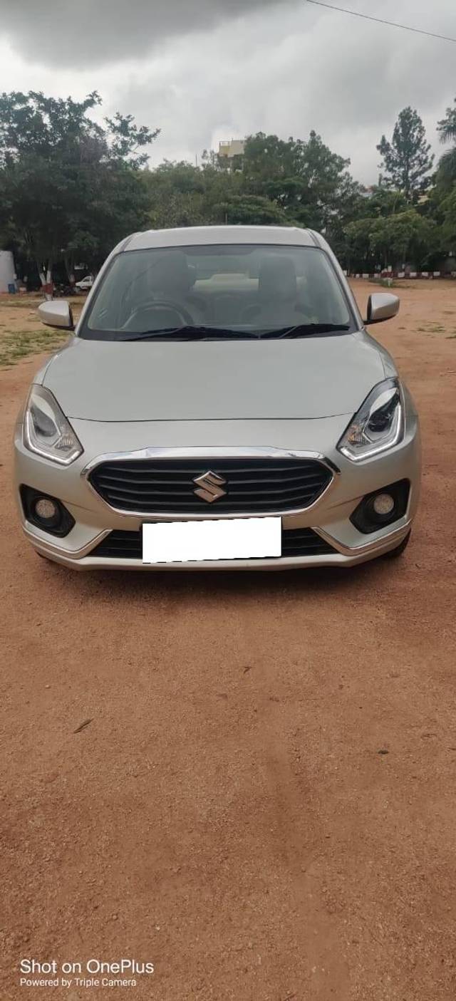 https://images10.gaadi.com/usedcar_image/4233828/original/processed_2427982e6d586b0a20824ec7631e2b3c.jpg?imwidth=6400