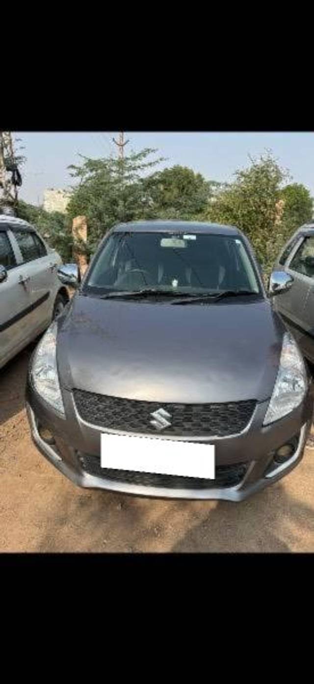 https://images10.gaadi.com/usedcar_image/4233830/original/processed_ed3dfc7e-1a1b-407d-9aec-d4241fa9e9dc.jpg?imwidth=6401