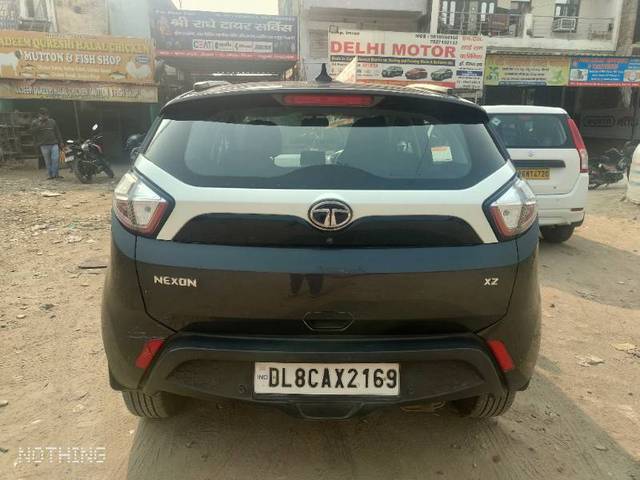 https://images10.gaadi.com/usedcar_image/4233833/original/4c9ae7b0ef010090168cdd991cf841a1.jpg?imwidth=6401