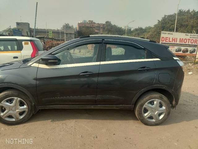 https://images10.gaadi.com/usedcar_image/4233833/original/6b6ea8273e9503f953088653c6f68a95.jpg?imwidth=6402