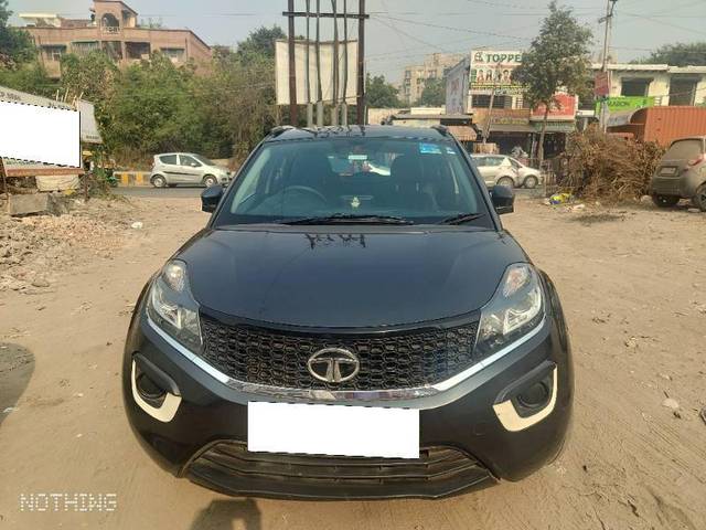 https://images10.gaadi.com/usedcar_image/4233833/original/c1cc8e398236ec1d060f5368e6fd6714.jpg?imwidth=6400